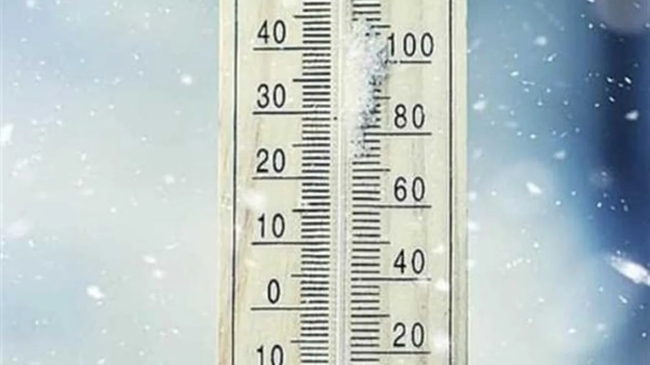 استقرار الطقس لمدة 48 ساعة يسبق تقلبات جوية مرتقبة بداية من الأربعاء